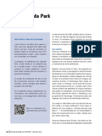 Silo - Tips - Caso Aguada Park Los Socios Estudio de Un Caso PDF