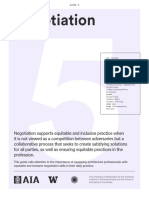 AIA_Guides_for_Equitable_Practice_05_Negotiation (1).pdf