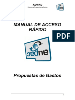 Manual Propuestas de Gastos2