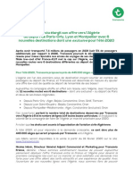 CP_Lignes Algerie_180220.pdf
