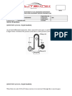 TUGASAN TAMBAHAN Disember 2019 DCC5143.docx