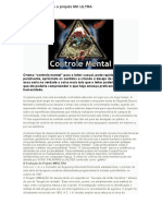 96527116-Controle-Da-Mente-o-Projeto-MK-ULTRA.doc