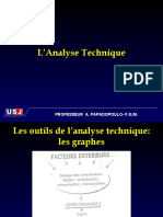 ANALYSE TECHNIQUE.ppt