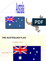 Powerpoint AUSTRALIA