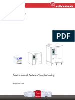 Servicehandbuch GeniusMT Vers 2-9-2-En PDF