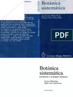 Plantas - Botanica Sistematica-FREELIBROS.ORG.pdf