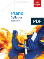 Piano 2021 2022 Syllabus Rev Sep 2020 Final PDF