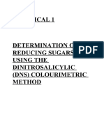 Lab Manual Fst606