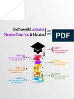 22353-Graduation Slideshow Powerpoint-Most Successful Graduation Slideshow Powerpoint in Education-4-3
