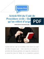 Article 834 du Code de Procédure civile.docx