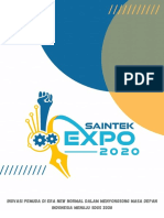 Saintek Expo 2020 Fix-1