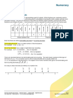 Decimals.pdf