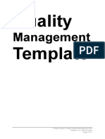 Quality_Management_Plan_Template.pdf