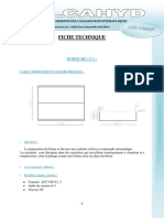 FICHE TECHNIQU BORDURE CC1.pdf
