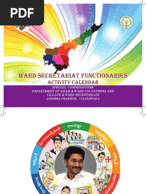 Ward_Secretariat_Functionaries_Activity_Calendar.pdf