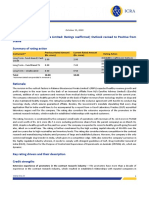 Palamur Biosciences Private - R - 15102020
