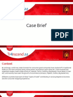 Colgate Case.pdf