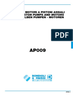 Bombas_y_motores_de_pistones_axiales_HP_-_21_a_125_cc-.pdf