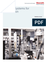 R999000216 09 2015 Automation Media PDF
