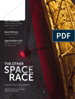 Iss35 - Digital Version - V2 PDF