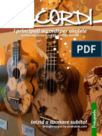 ukulele accordi .pdf