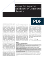 Impact of %0D%0ACriminological Theory on Community.pdf