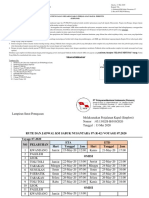 Emplooi KM - Sabuk Nusantara 97 Voyage 07.2020 PDF