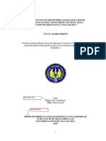 Skripsi Fathul M PJKR 2016 PDF