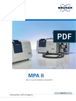 MPA_II_Brochure_FR.pdf