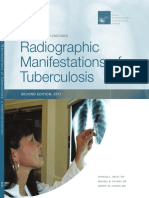 Radiographic Complete 2nded PDF