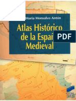 Atlas Histórico De La España Medieval J Monsalvo Antón Uned Historia Medieval Sintesis 1984.pdf