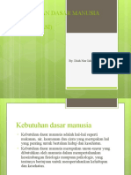 ppt1.ppt