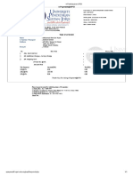 E-Pembayaran UPSI PDF