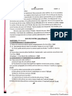 Nouveau document 2020-09-01 12.36.33_1