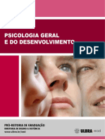 Livro Psicologia Geral e do Desenvolvimento.pdf
