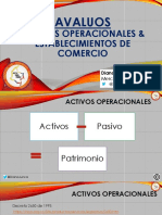 PRESENTACION ESTABLECIMIENTOS DE COMERCIO Y ACTIVOS OPERACIONALES II - ASOLNALPRAC.pdf