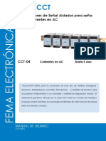 1241 CCT-04 PDF