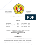 K3 - Pok 6 - RCA Dan FMEA