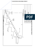 BRISCILLA JOHN - 2-Model PDF