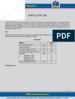 PDV Asfalto RC-250.pdf