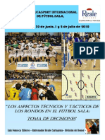 Los Aspec PDF