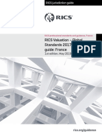 valuation-global-standards-2017-jurisdiction-guide-france-rics.pdf