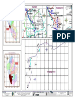 PLANO UBICACION Y LOCALIZACION _ TRAMO  I.pdf