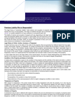 150101 Premises Liability.pdf