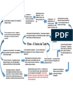 Trabalho Etica PDF