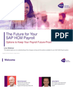 the_future_for_your_sap_hcm_payroll_uk