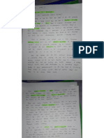 Assignment # 2 DC Generator PDF