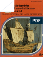 iniciacion al modelismo naval - manuel sainz-pardo.pdf