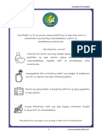 Secondary PFA Module - Final PDF