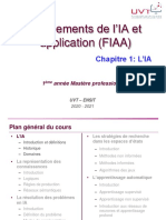 Présentation Leçon1-Ch1.pdf